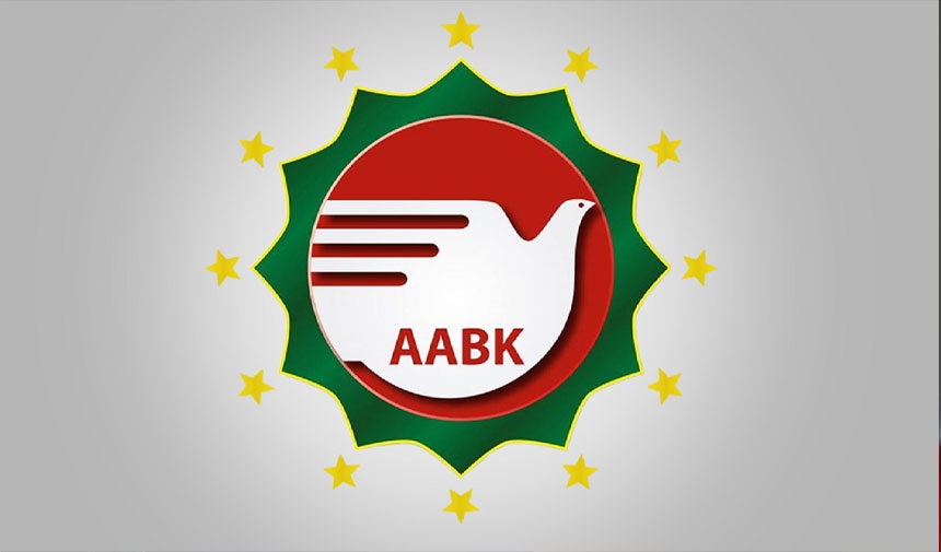 Reakcja Konfederacji Europejskich Związków Alewickich na Kurtulmuş