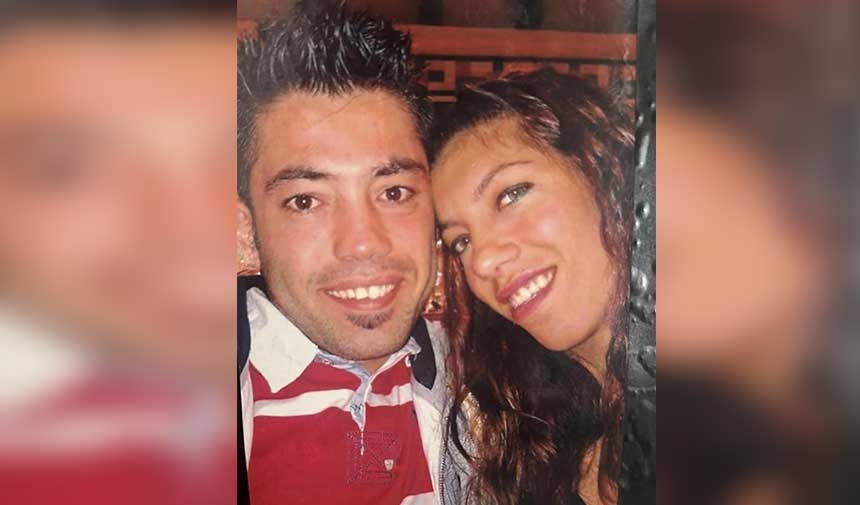 Das Urteil gegen die Mutter und den Vater des tot aufgefundenen Mehtap-Babys wurde bekannt gegeben