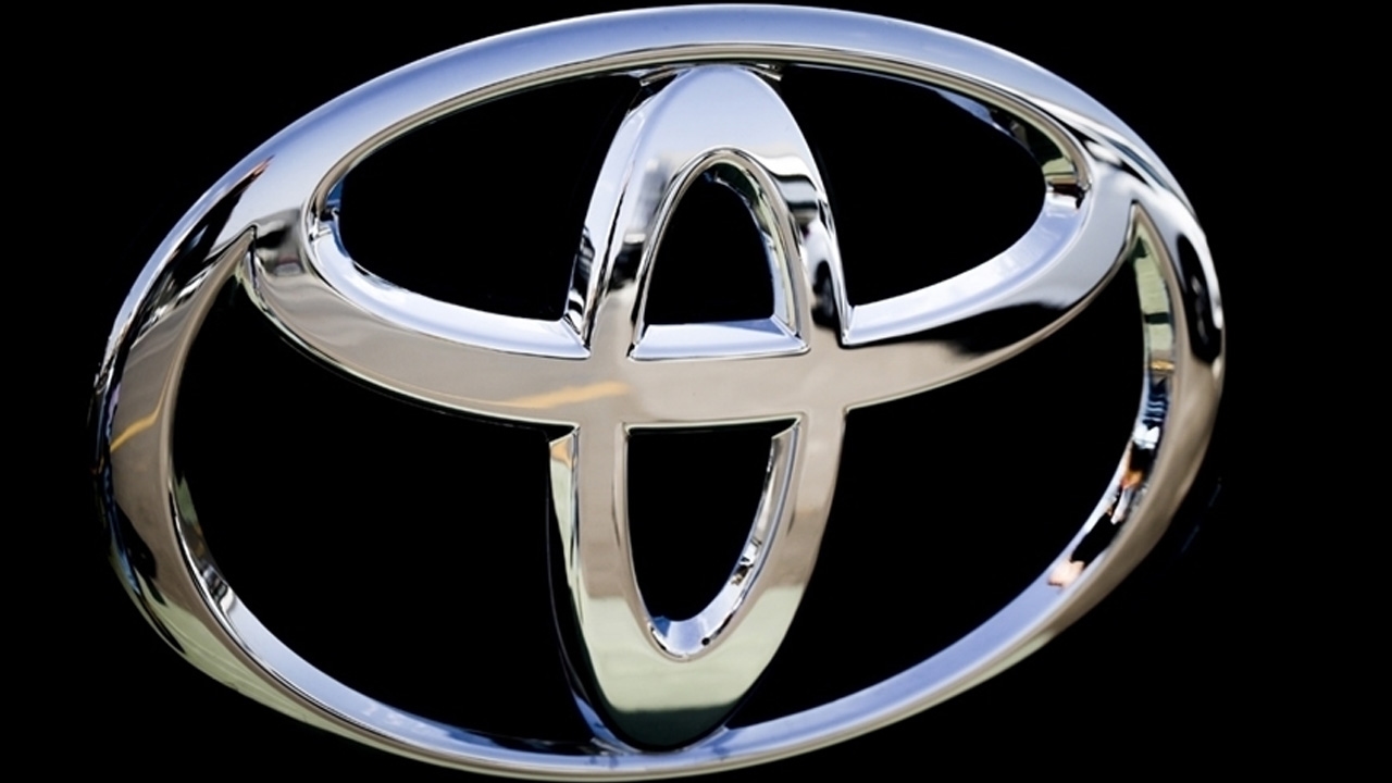 Toyota bereitet sich auf den Urlaub vor! Rabatte erreichten 200 Tausend TL