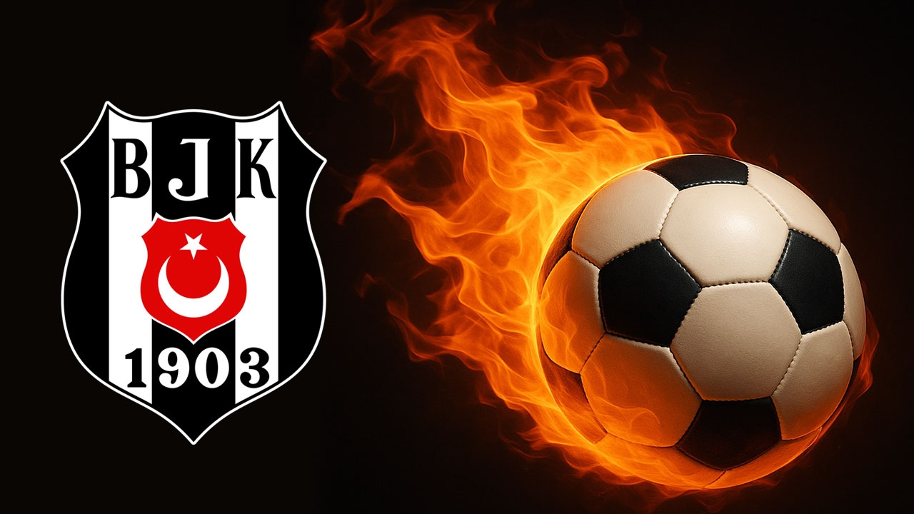 Beşiktaş startet Transferoffensive für drei Namen