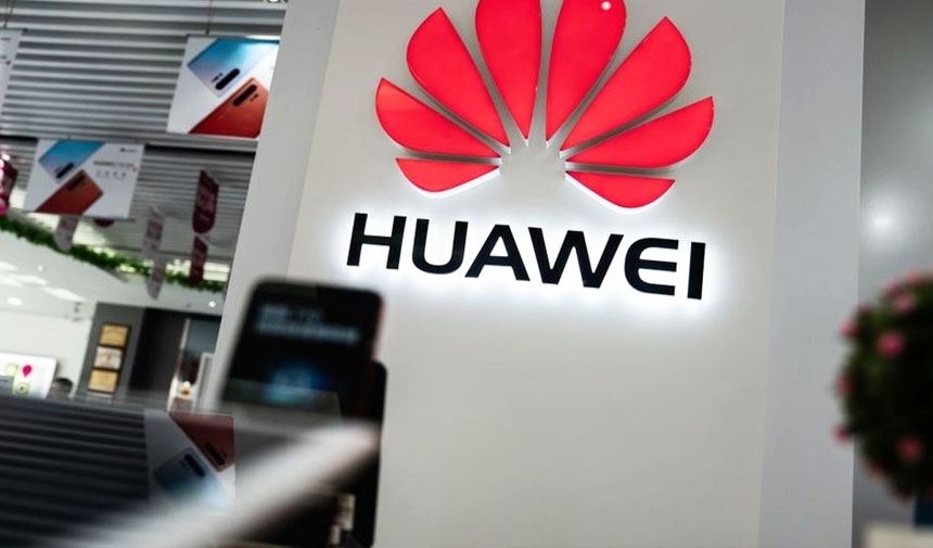 Skandal Huawei wstrząsa AP! Znoszone są immunitety