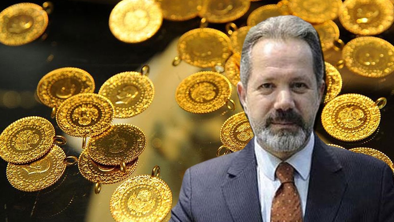 Letzte Chance unten! Kritische Warnungen von Islam Memiş an Investoren