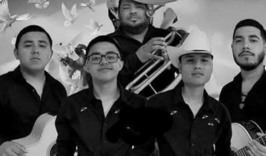 „Narcocorridos“-Gefahr in Mexiko! Vermisster Musiker tot im Wald gefunden
