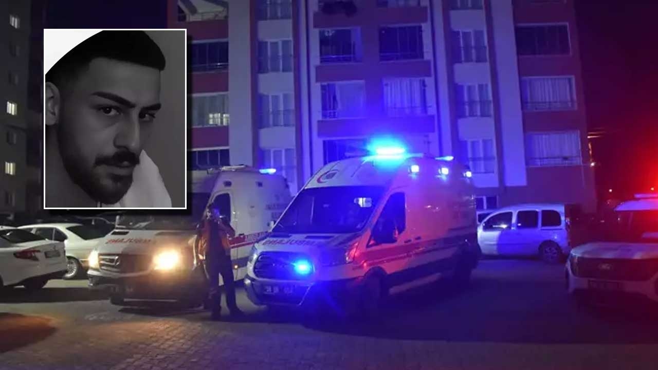 Horror in Sivas! Zwei Brüder ermordet aufgefunden