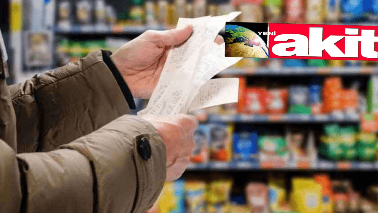 L'écrivain d'Akit s'est rebellé contre le coût élevé : Désolé, le gouvernement...