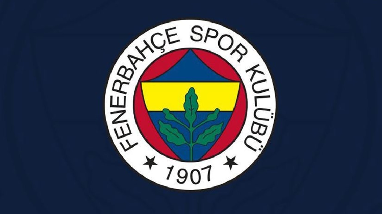 Arda Turan voulait le joueur de Fenerbahçe avant que sa signature ne sèche
