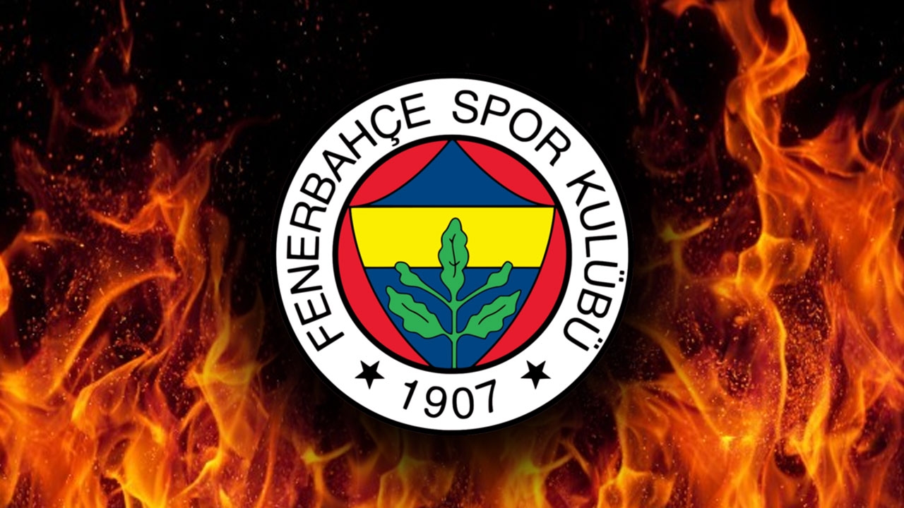 Fenerbahce completed another transfer