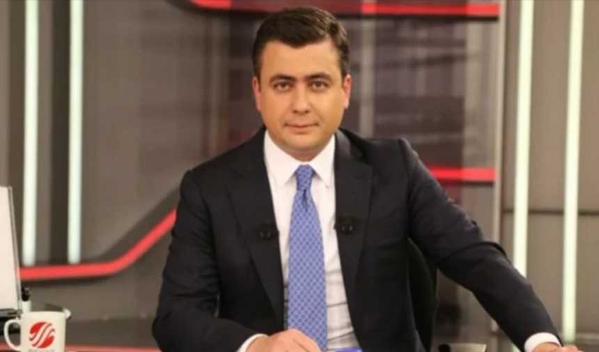 Enquête sur la prostitution sur la chaîne d'Osman Gökçek de l'AKP