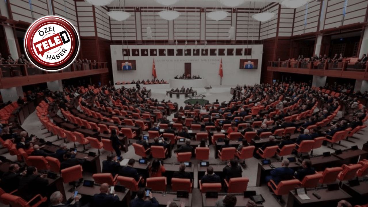 Hat die DEM in der letzten Runde für Numan Kurtulmuş gestimmt?