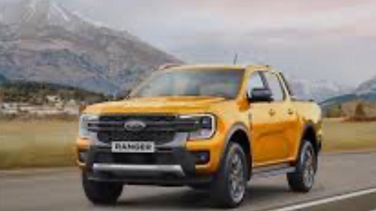 Emre Özpeynirci : Une taxe spéciale de consommation de 50 % sur les pick-up 4x4 est-elle imminente ?