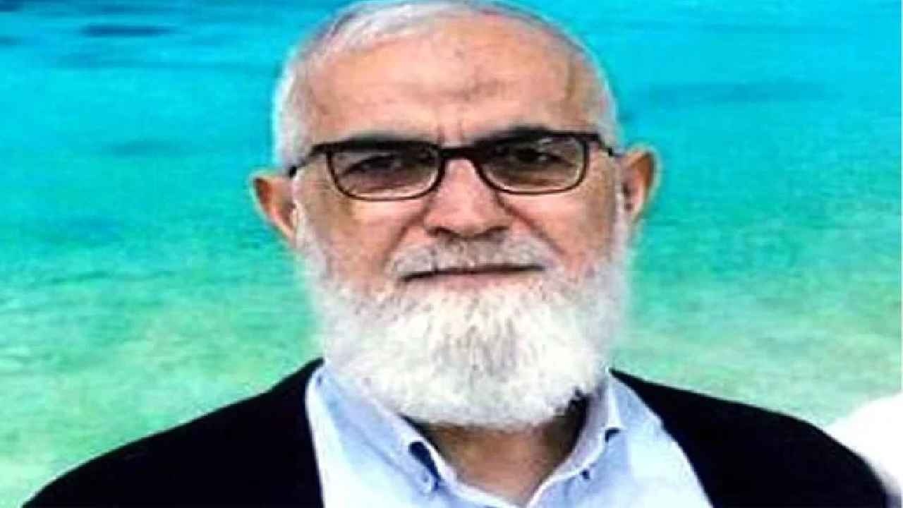 Le membre du Hezbollah qui a tué 11 personnes a d’abord été libéré, puis son interdiction de quitter le pays a été levée parce qu’il le voulait !