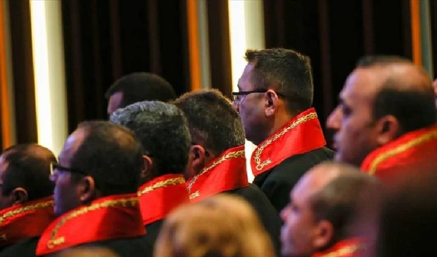 Attaque armée contre un juge du Conseil d'État