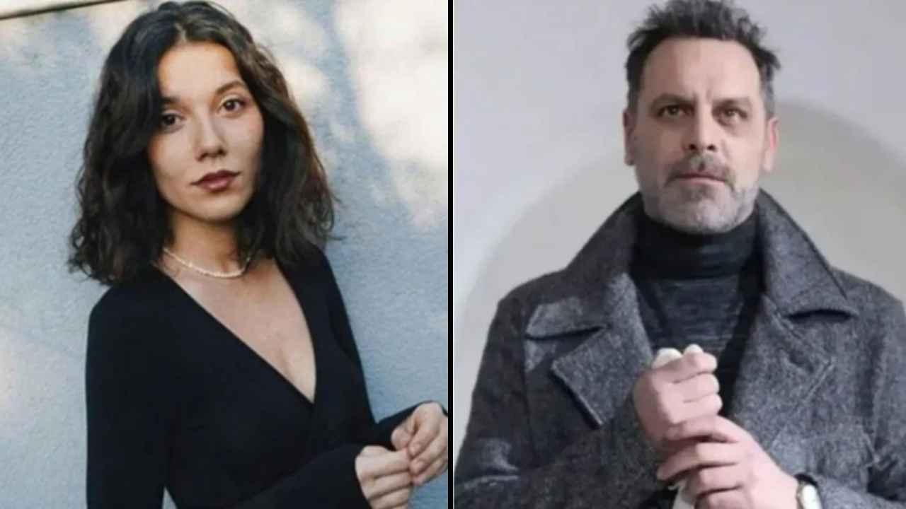 Deniz Bulutsuz: Ik wacht op de dag dat Ozan Güven naar de gevangenis gaat