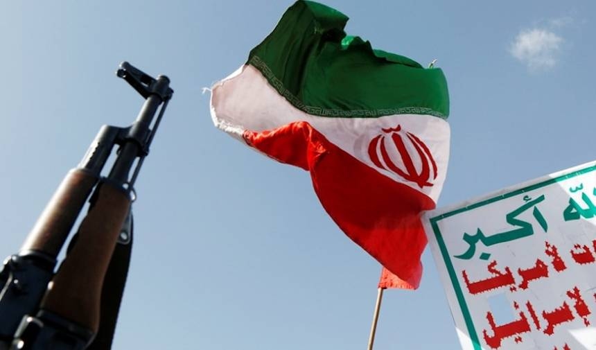 Trois pays appellent l'Iran à négocier
