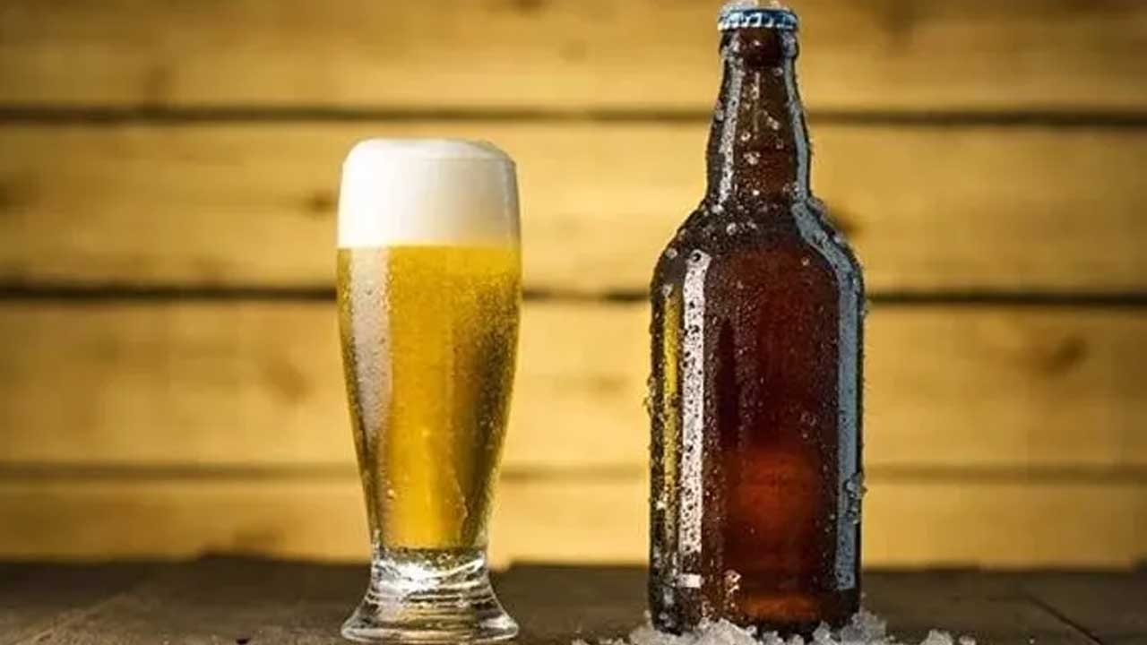 Después de los cigarrillos, otro enorme aumento de precios para las bebidas alcohólicas.