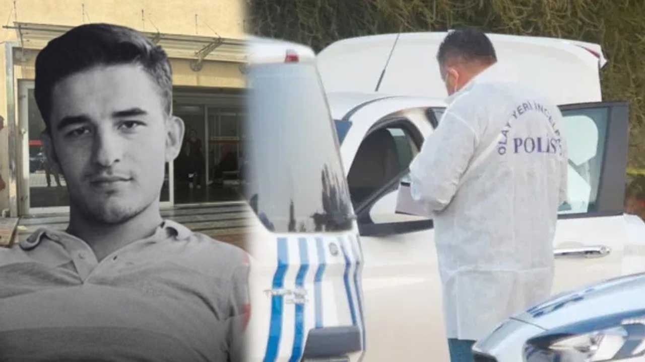 A 25-year-old GDZ Electricity worker died after being electrocuted.
