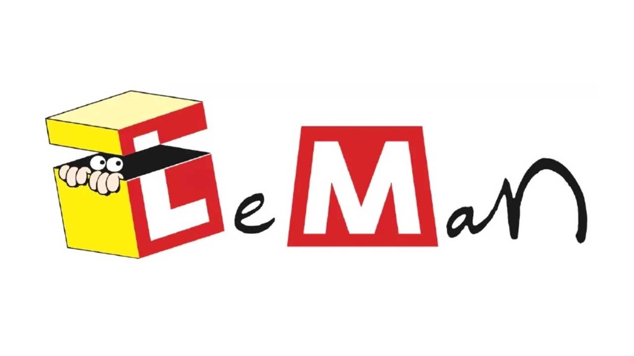 Financial investigation into Leman!