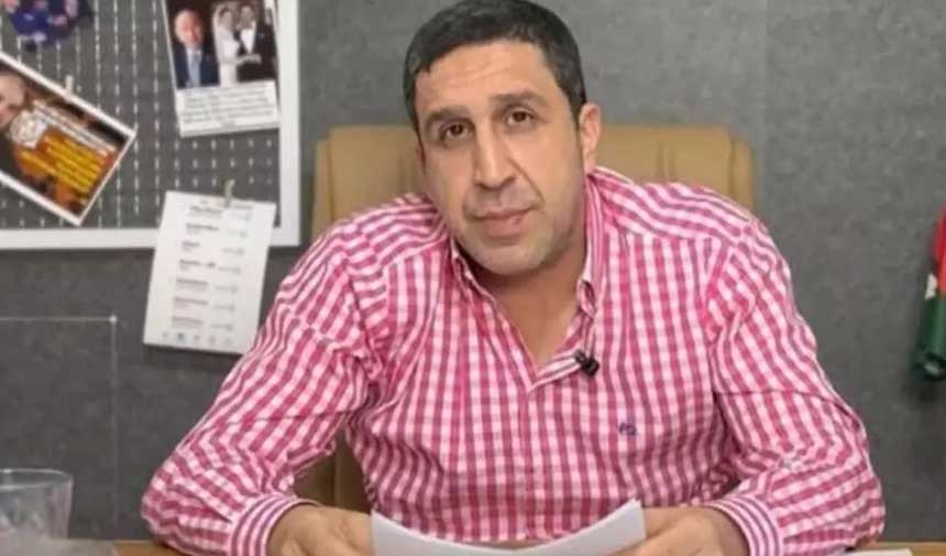 Muhammed Yakut, who became a trending topic with his videos, died on the day he was released