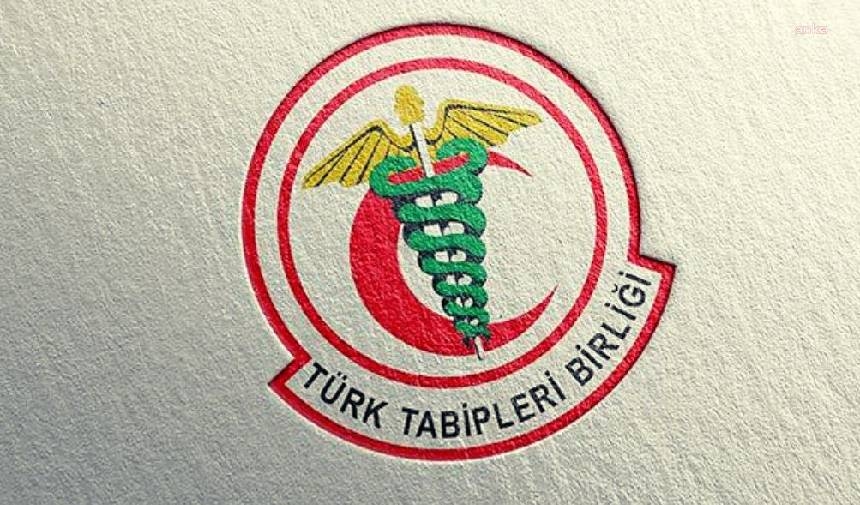 The Supreme Court overturned the decision to dismiss the previous TTB Central Council.