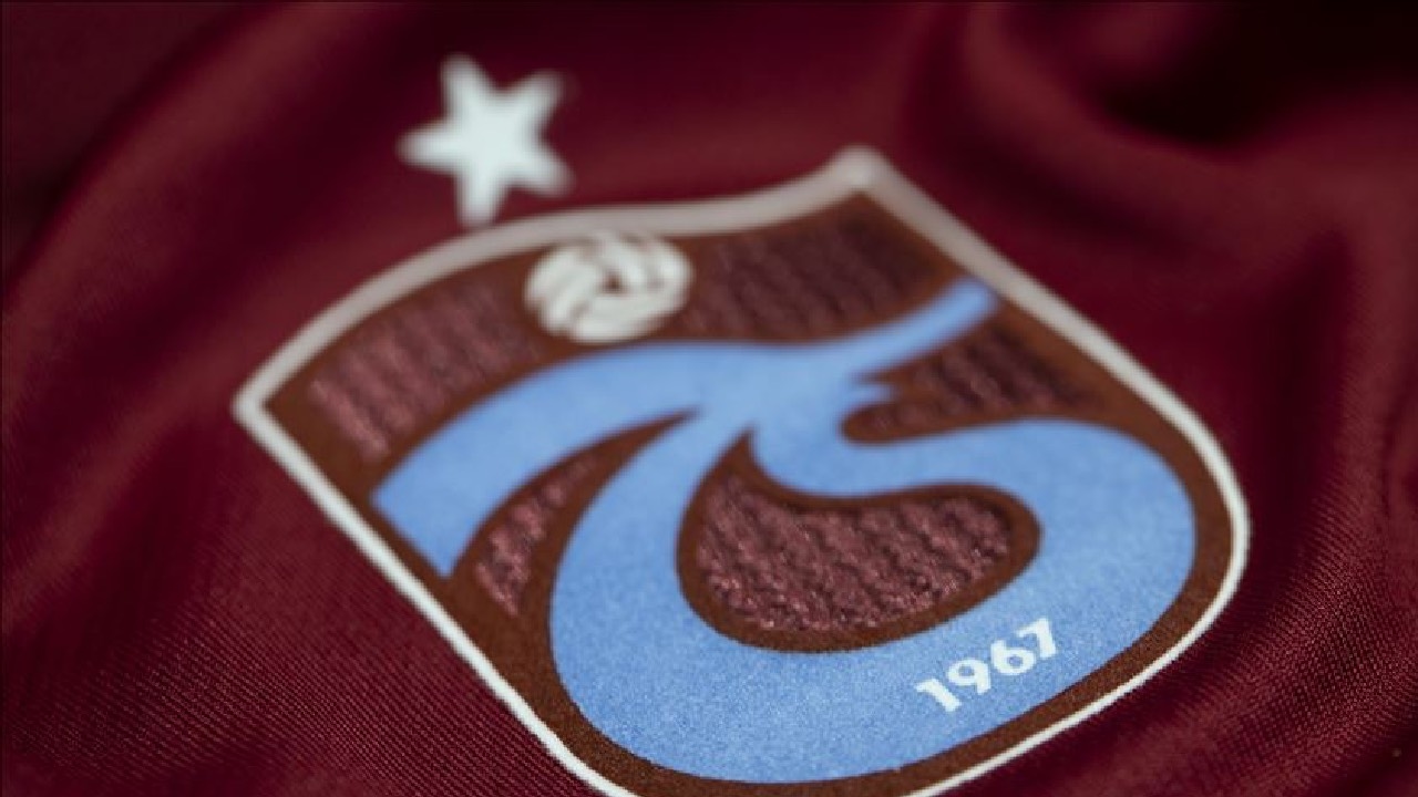 Trabzonspor jaagt op sterspeler van Rangers