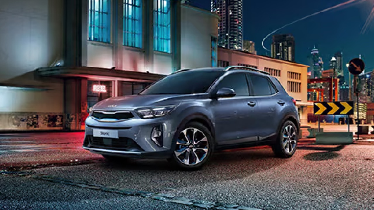 ¡El popular modelo de Kia ofrece soporte de intercambio!