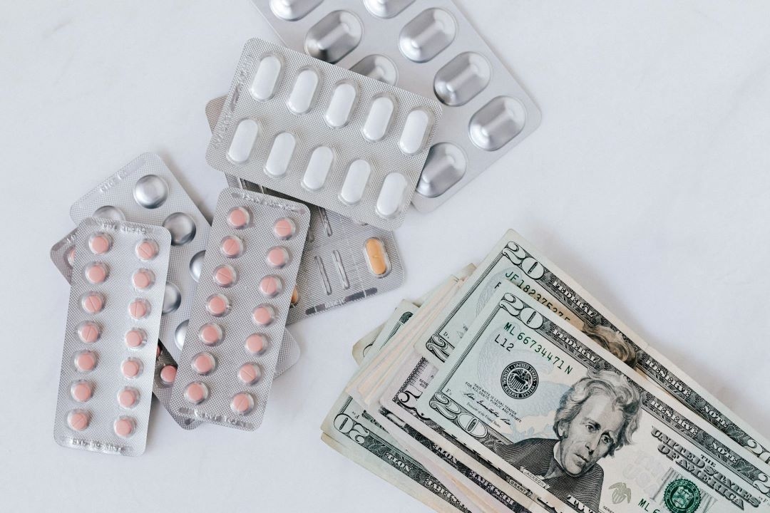 A Primer on Pharmacy Benefit Managers