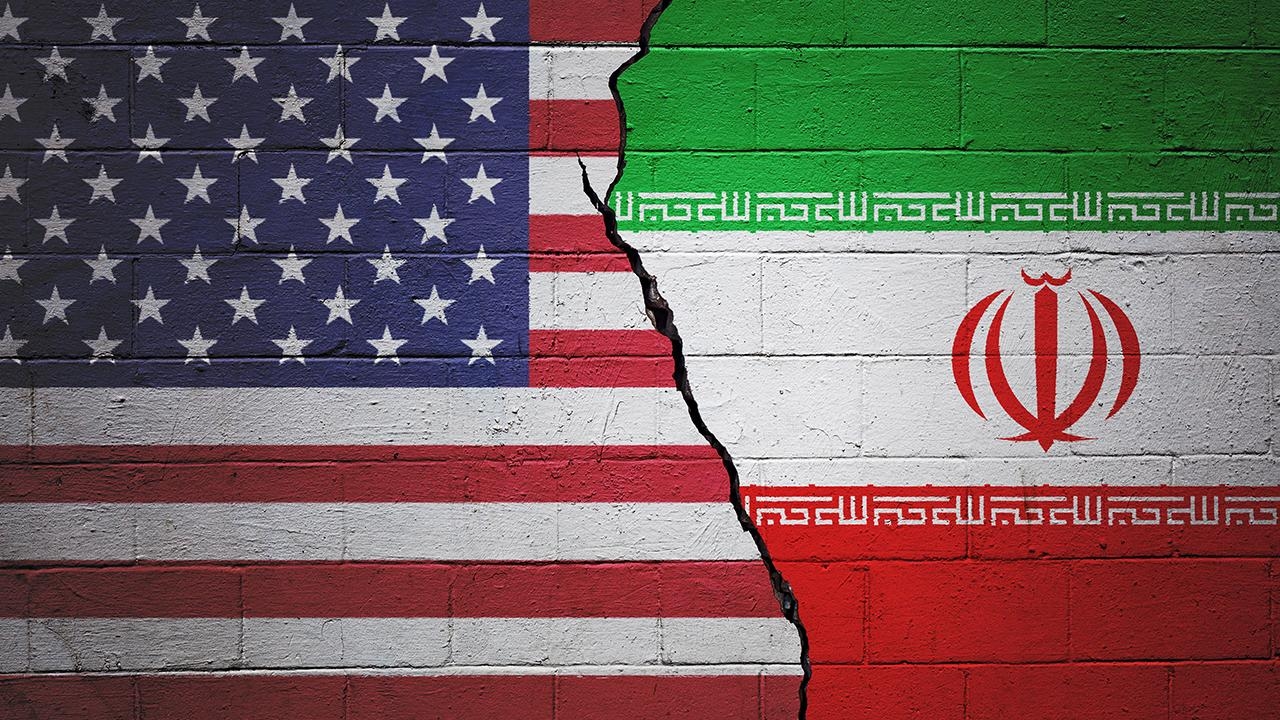 Iran: Atak na bazę USA nie powinien być uważany za działanie przeciwko Katarowi