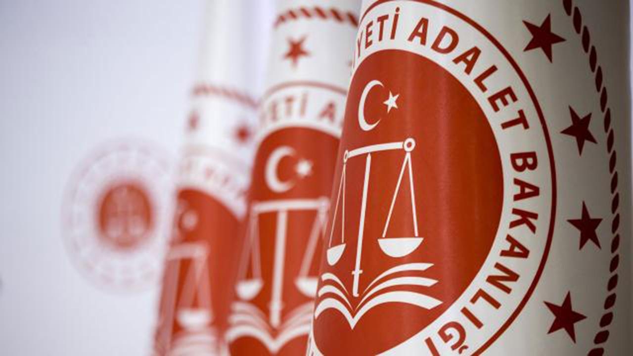 Loi sur l'Académie de Justice de Turquie dans le Journal Officiel