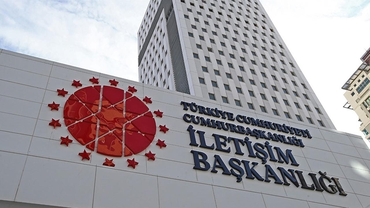 DMM niega las acusaciones de que Turquía ataca a la comunidad drusa en Siria