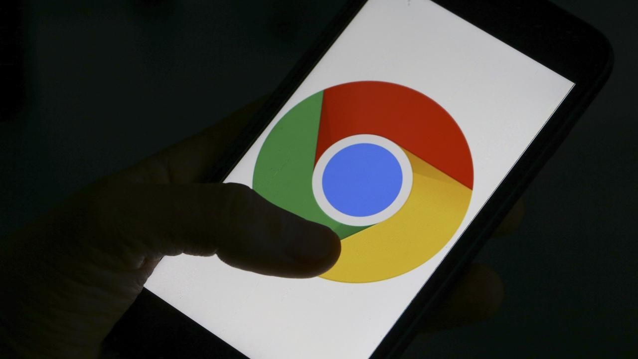 Google will not sell Chrome