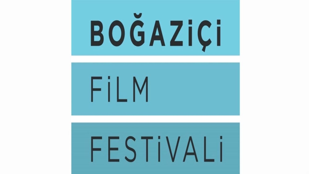 Começa a contagem regressiva para o 13º Festival de Cinema do Bósforo: as inscrições terminam em 1º de outubro!