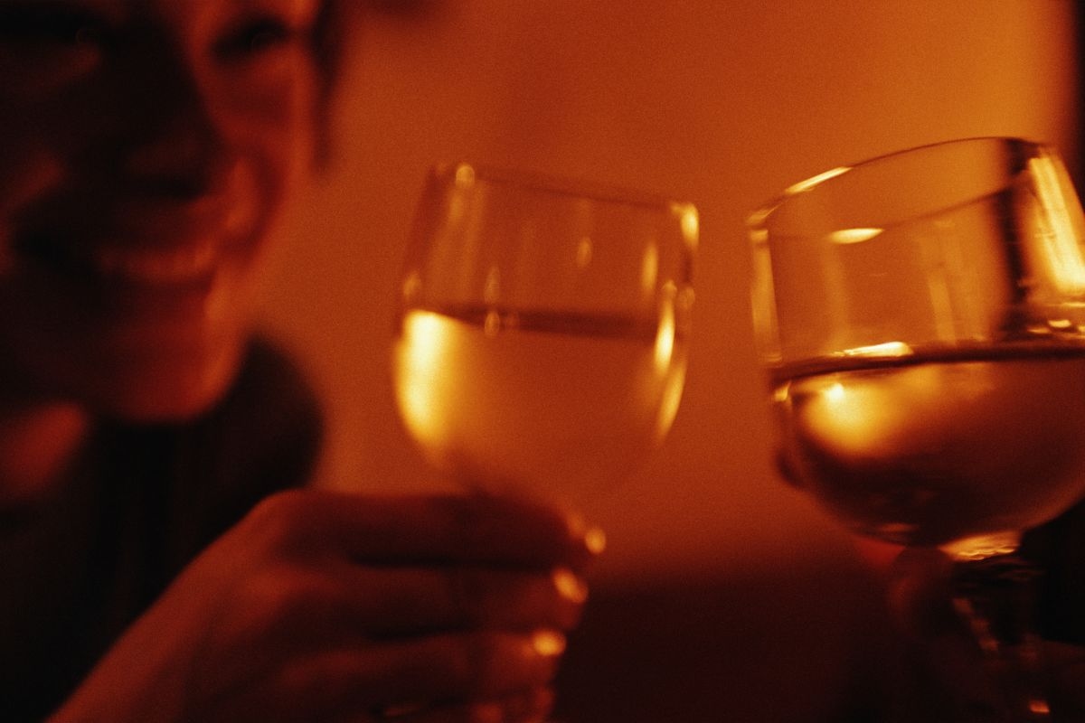 No ideas? 15 gift ideas for Valentine's Day