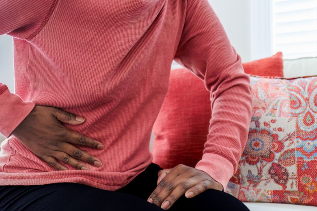 H. pylori: scopri i sintomi “invisibili” dell’infezione da questo batterio