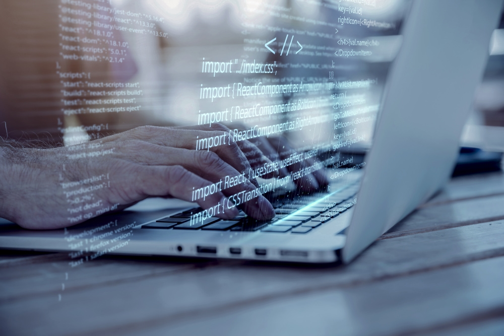 Hack at UnitedHealth leaves 193 million people's data exposed