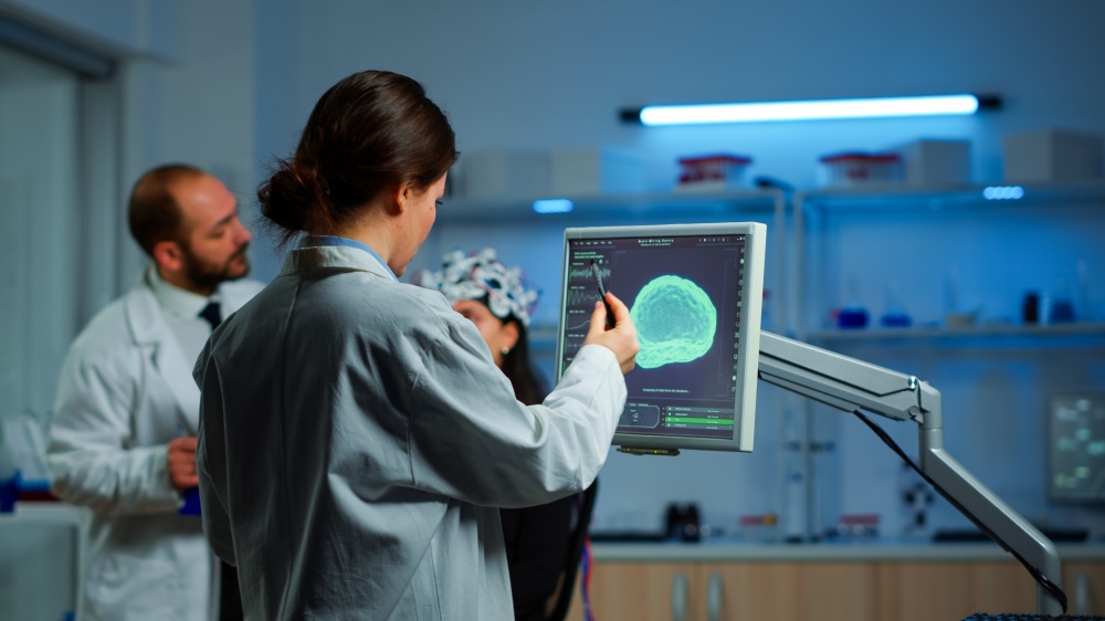 Roszdravnadzor proposed recording errors in medical devices with AI