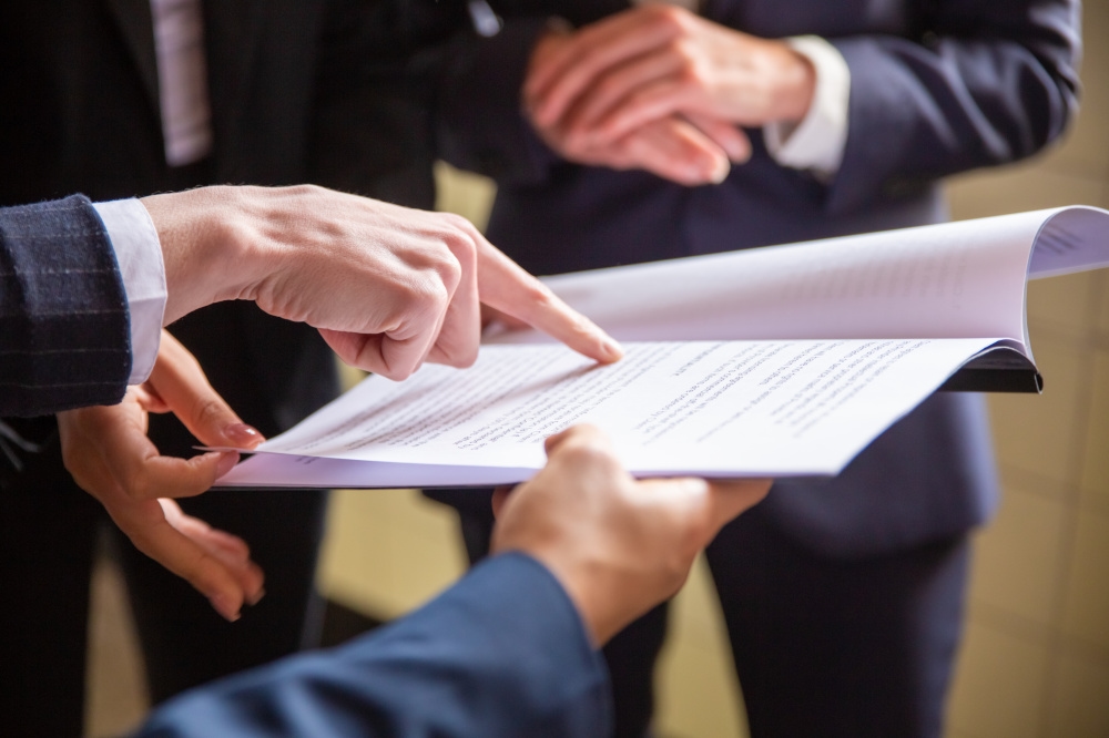 New residents of SEZ and TOR will receive additional preferences