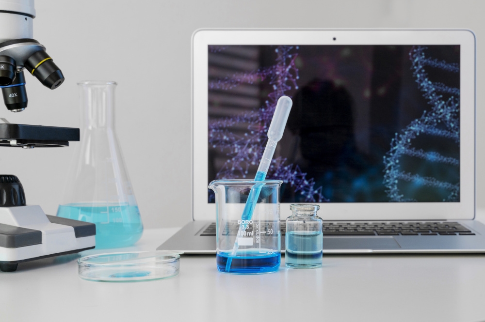 The Ministry of Defense has proposed introducing genomic registration of contract soldiers