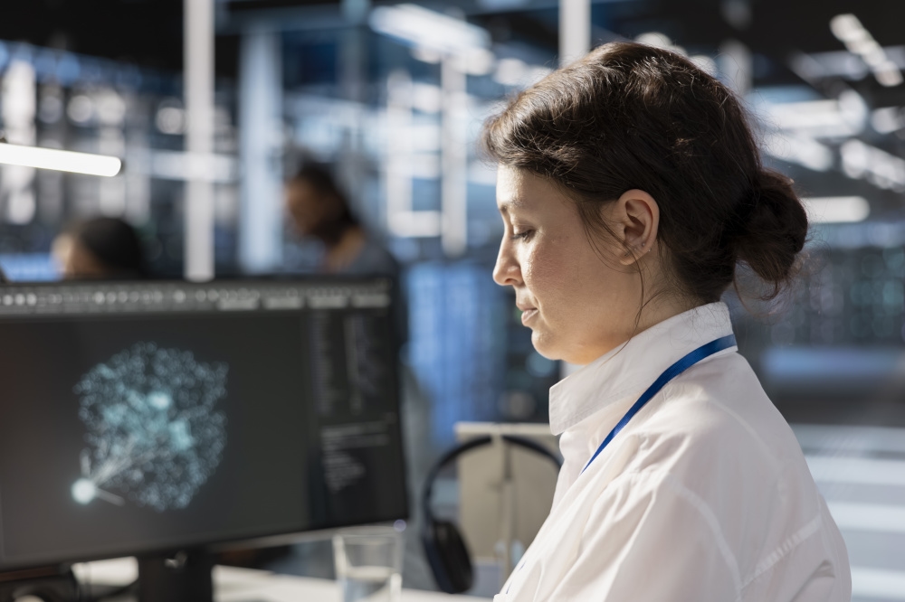 Study: Attackers Can Easily Rewire AI Bots to Deliver False Health Information