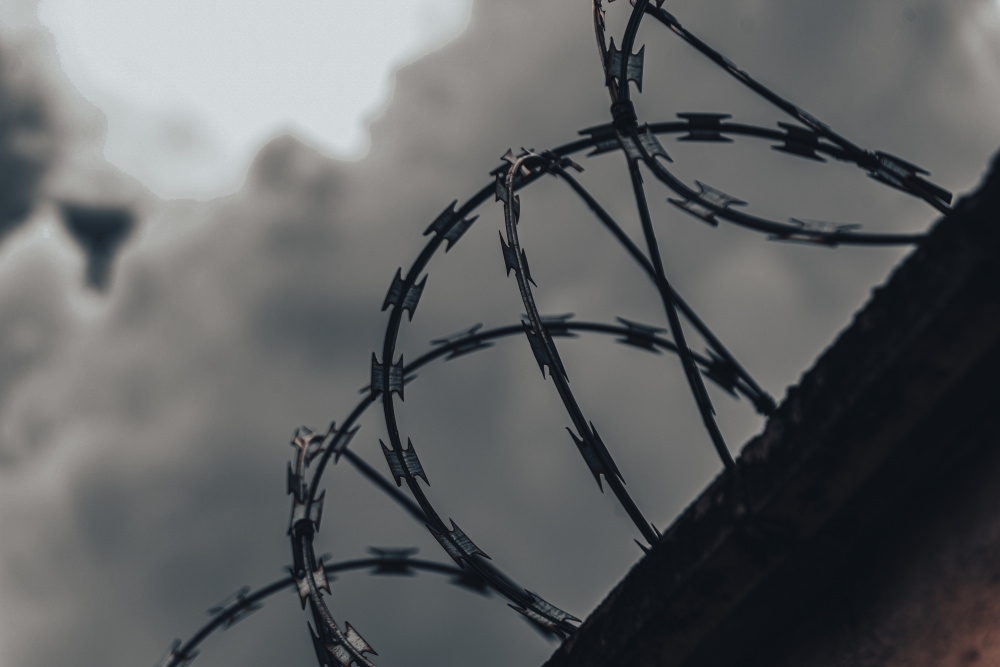 Deputy Director of the Resource Support Center of the Chuvash Ministry of Health Sentenced to 6 Years in Prison