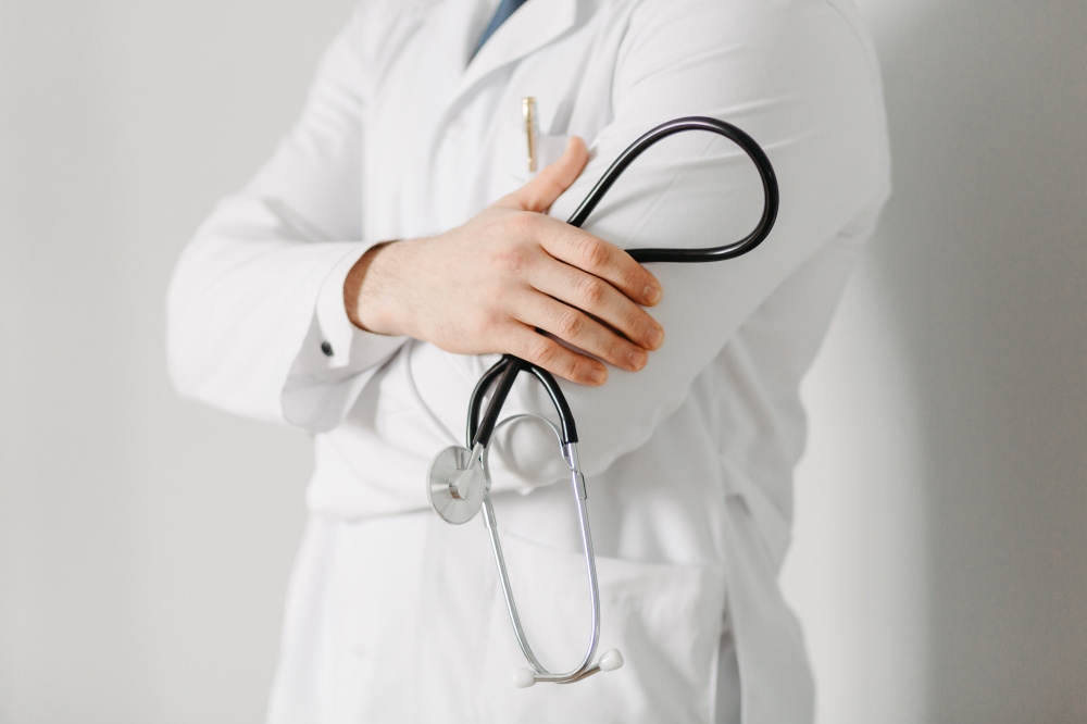 Em 2024, Rospotrebnadzor aumentou o número de medidas preventivas em clínicas em 13%