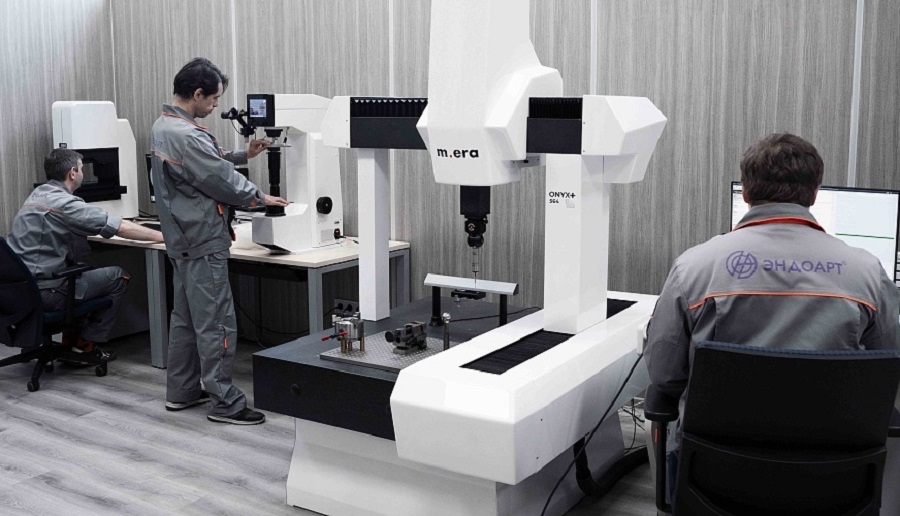 BSS Pharmaceutical Holding acquired two medical device distributors
