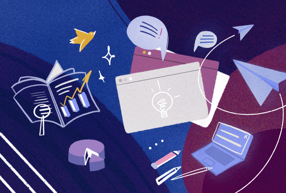 Bild des Tages: Eine Zusammenfassung der wichtigsten Nachrichten vom 7. November 2025