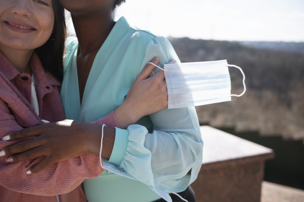 The Lancet: USAID funding cuts could lead to 14 million deaths by 2030