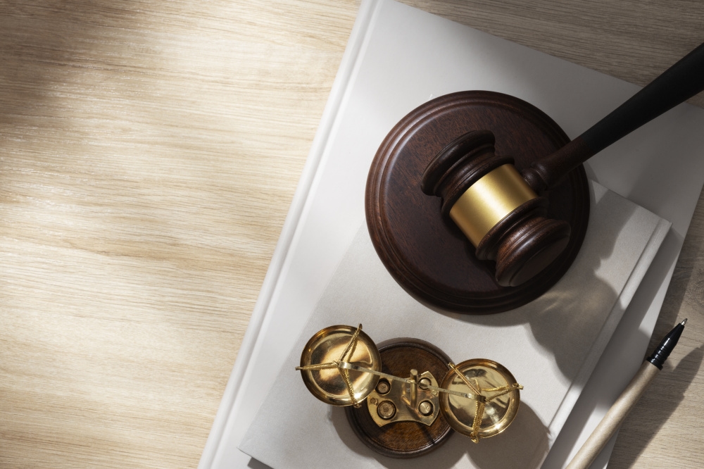 The Ministry of Industry and Trade failed to win a 17.6 million ruble lawsuit against Tsito.