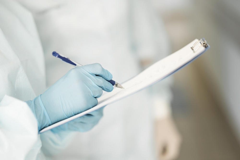 Le Centre de médecine cybernétique et de neuroprothèses recevra 960 millions de roubles pour le développement scientifique et technologique
