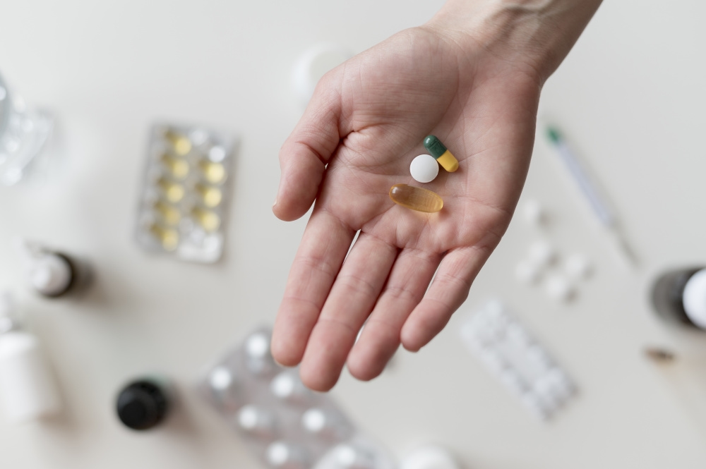 The Board of Trustees of the Circle of Goodness has approved the purchase of a drug for the treatment of hemophilia A