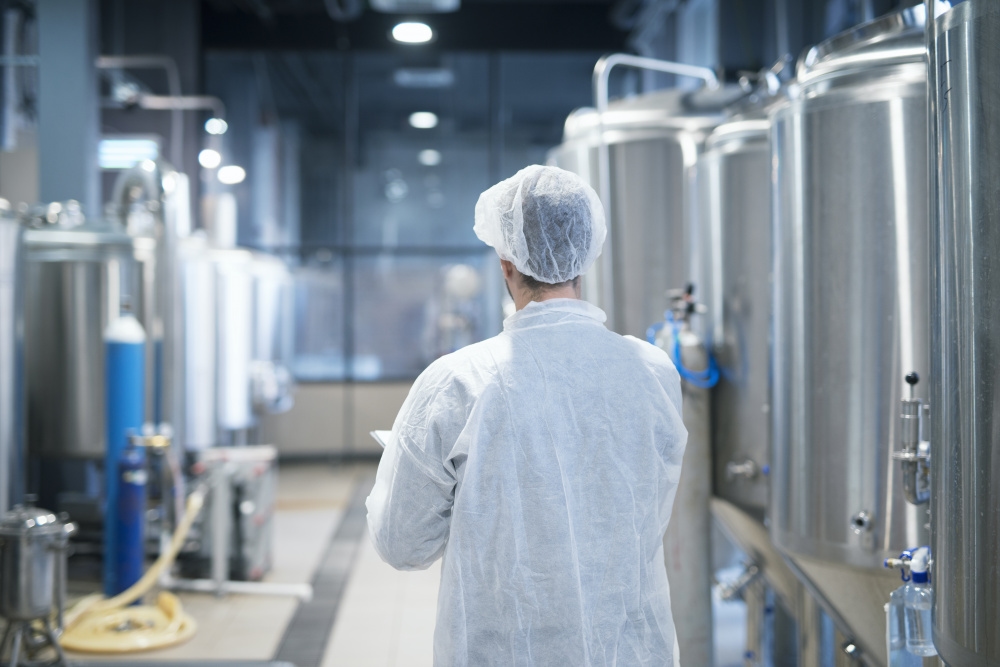 Only 63% of INNs from the list of vital and essential drugs are produced in Russia in a full cycle