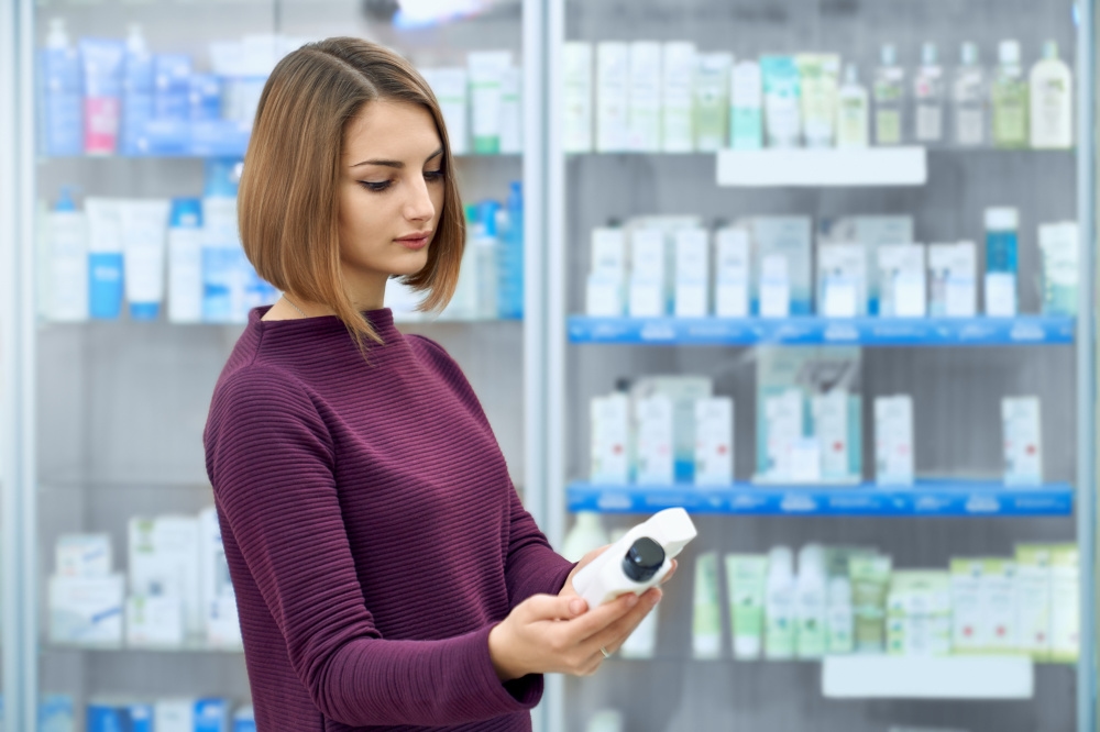 A Inpharma propôs aos reguladores alterar o mecanismo de aquisição centralizada de medicamentos
