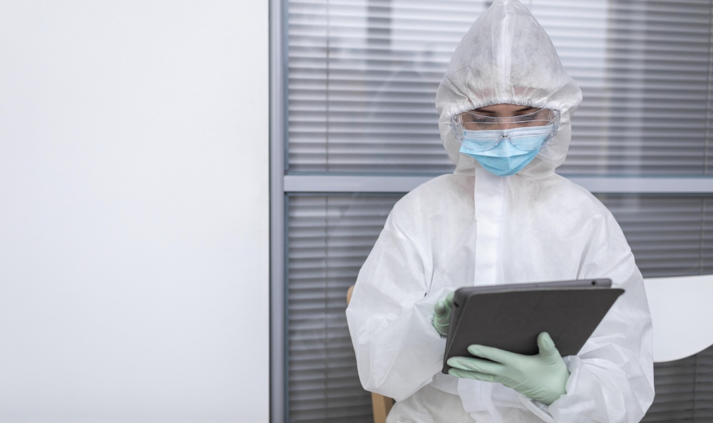 El Ministerio de Salud propone hacer indefinida la lista de indicadores de riesgo para el control sanitario y epidemiológico