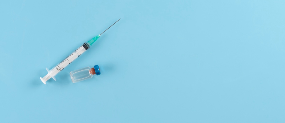 À partir de 2026, 94 types supplémentaires de dispositifs médicaux pourront être inclus dans le système de points.